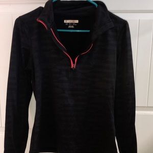 Forever 21 Running Long Sleeve